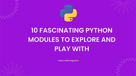 Afbeeldingsresultaten voor Python PyBrain Cources