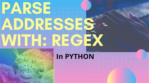 Toradh íomhá ar How to Use Regex Python