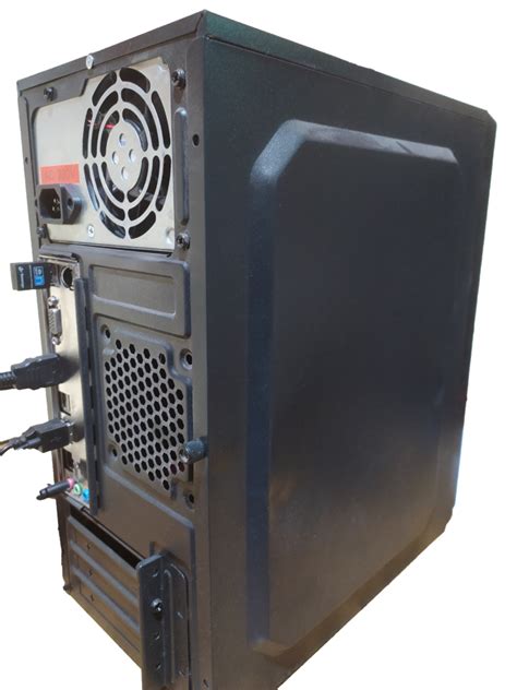 Toradh íomhá ar CPU Full Form in Computer Price