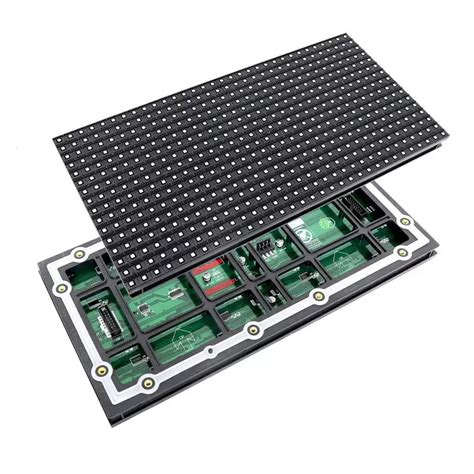 Image result for LED Screen Module Tool