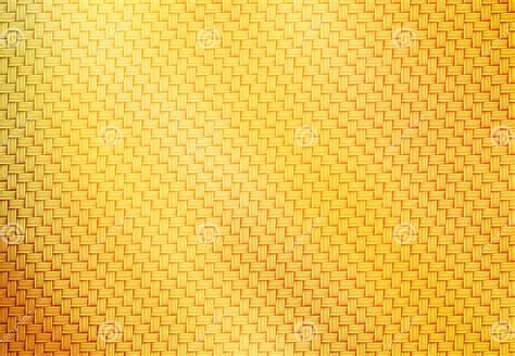 Yellow Color Pattern に対する画像結果