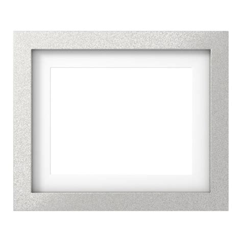 Image result for 3D Picture Frame
