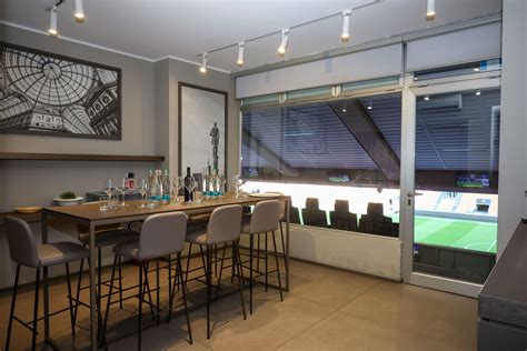 Image result for Light On Sky a Box