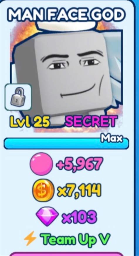 Image result for Bgsi Roblox Script