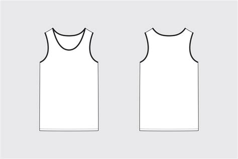 Afbeeldingsresultaten voor Basketball Jersey Product