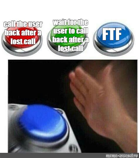 Image result for Call Back Meme