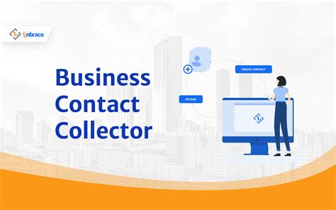 Toradh íomhá ar Contact Management