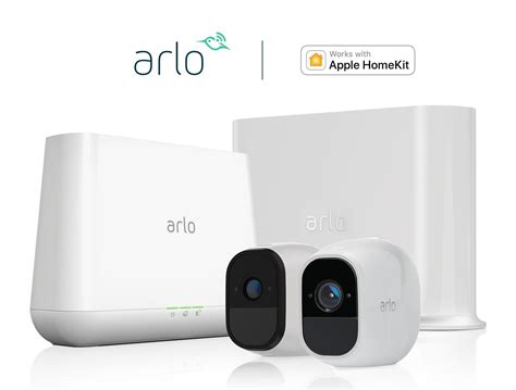 Image result for Arlo Apple App