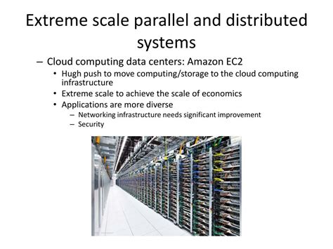 Image result for High Scale Distributed Systems