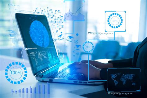 NIELIT Basic Computer Course Book に対する画像結果