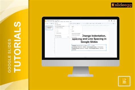 Image result for How to Subscript in Google Slides