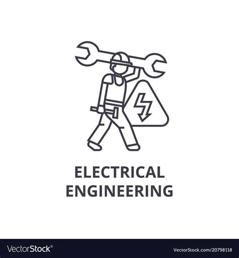 Image result for Electrical Engineering Sign