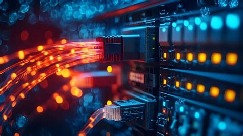 Image result for Digital Connectivity Technology Program