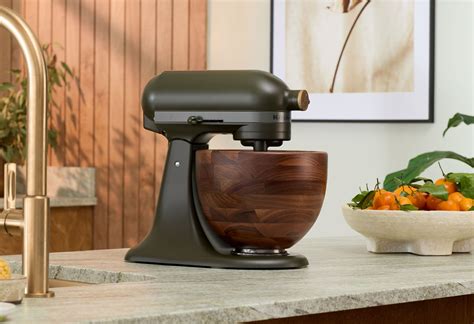 Image result for KitchenAid Food Processor Attachment