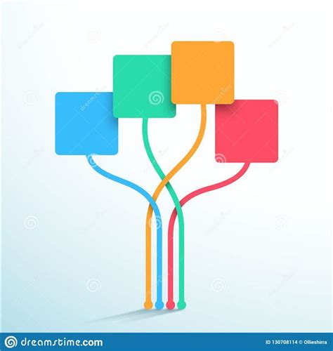 Image result for Line Array Box Diagram