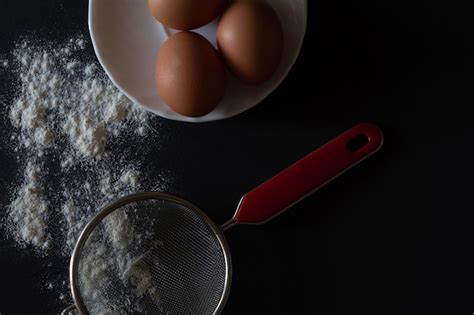 Process Map. About Cooking に対する画像結果