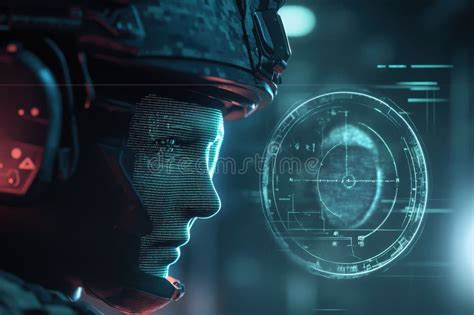 Image result for High-Tech Operations Interface Examples