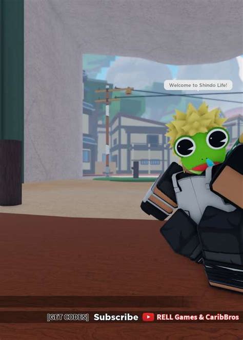 Toradh íomhá ar Roblox Forged Rengoku Drop Chance