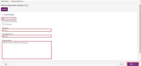 Image result for Power Apps Dropbox