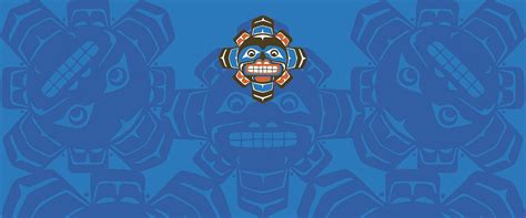 Native Language に対する画像結果