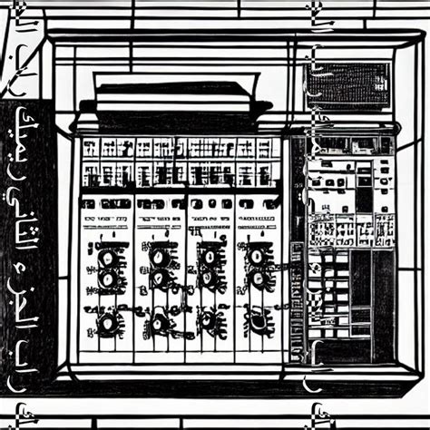 Image result for Rap Box Programming