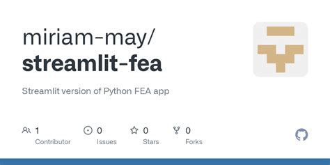 Python Fea Packages Electrophysics కోసం చిత్ర ఫలితం