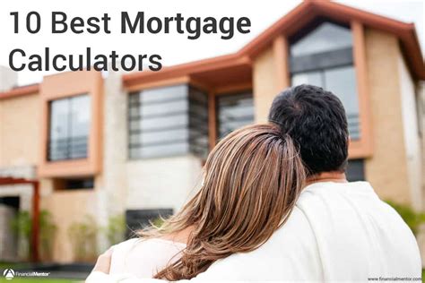 Image result for Current Rate Mortgage Calculator