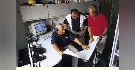 Image result for Computer Networking New York