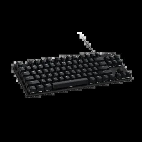 Image result for Mechanical Keyboad G413 Logitech