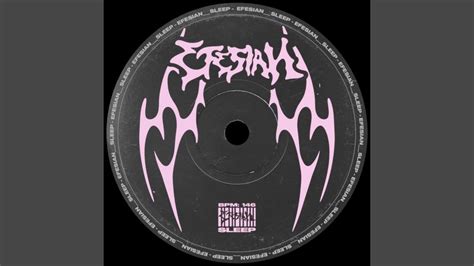 Image result for Ovsleep Yutuber