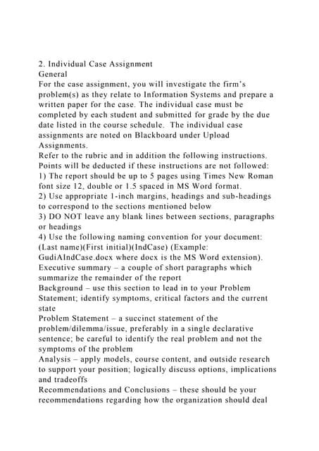 Image result for Case Manager Assignment Examples