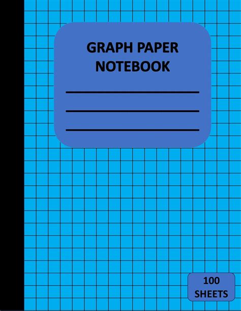 Résultat d’images pour Tan Graph Paper Notebook