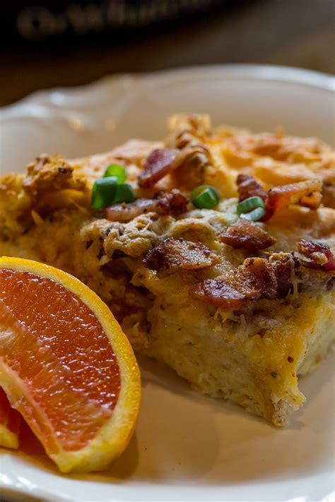 Image result for Whatever Breakfast