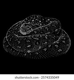 Image result for Drawing of Diamond Python