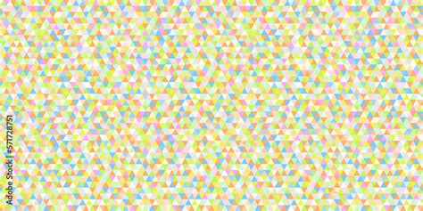 Fancy Triangle Design に対する画像結果