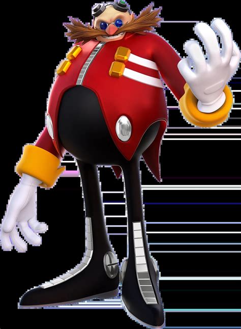 Image result for Eggman Nega and Gerald Robotnik
