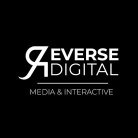 Image result for Reverse Graphics Card