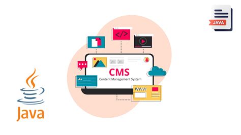 Identifiers Meaning in Java に対する画像結果