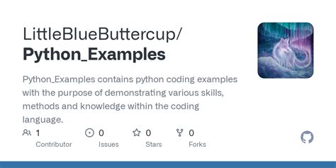 Image result for Python Example