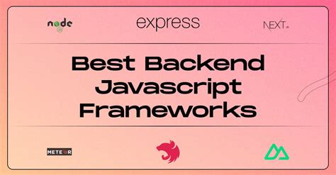 JavaScript as Back End に対する画像結果