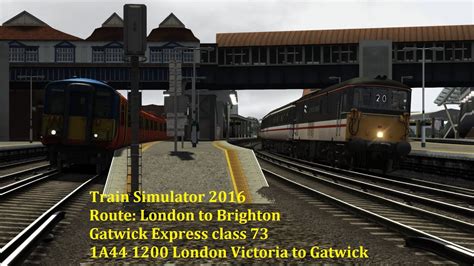 Afbeeldingsresultaten voor Class 73 Train Simulator