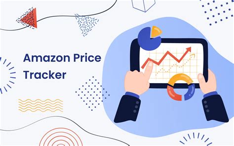 Image result for Amazon Price Checker
