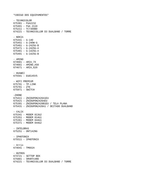 Whatvis Machine Code に対する画像結果