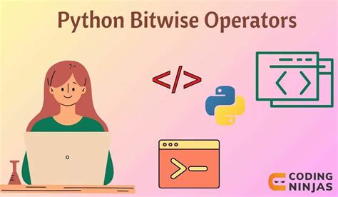Image result for Bitwise Operators in Python Programs