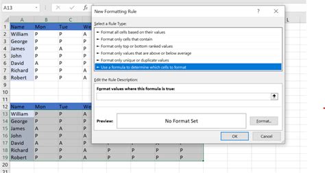 Image result for Excel Create Data Crossmatch Table versus Table
