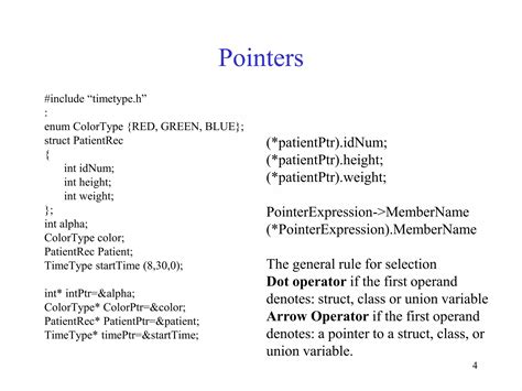 Image result for Computer Programming C++ Array