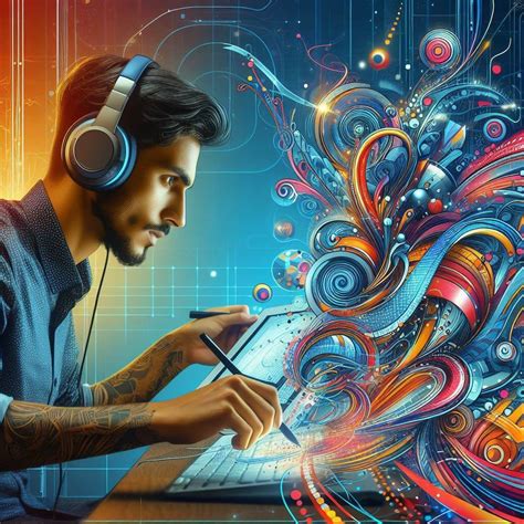 Log Analytics Agent Icon Azure に対する画像結果