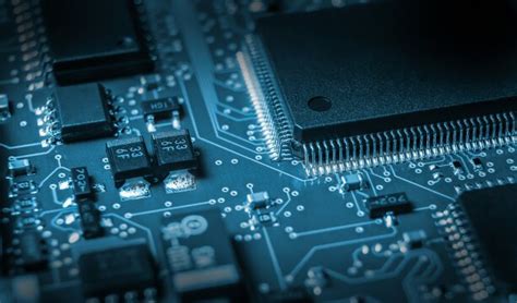 Image result for Microprocessor and Microcontroller Hindi