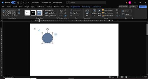 Word Draw Function に対する画像結果