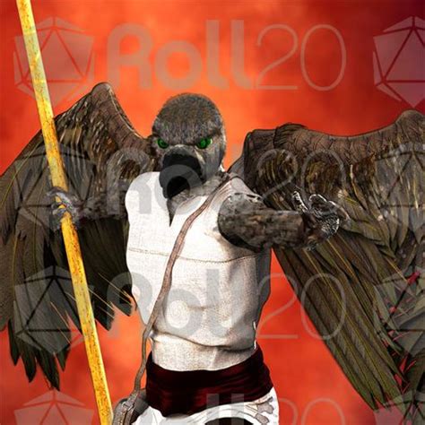 Kickin' It Characters-साठीचा प्रतिमा निकाल